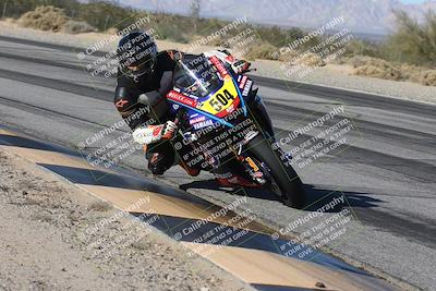 media/Dec-05-2025-CVMA Friday Practice (Fri) [[303bad9a84]]/1-Racer 1/Session 5 (Turn 3 Inside)/